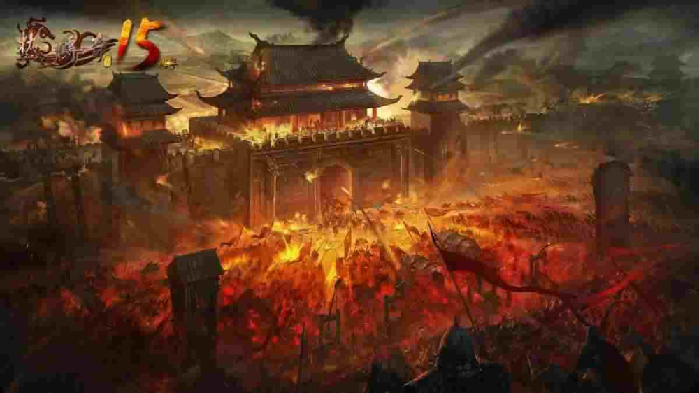 传奇手游哪个平台先出来,传奇手游哪个平台先出来？深入探讨热血传奇的历史和发展