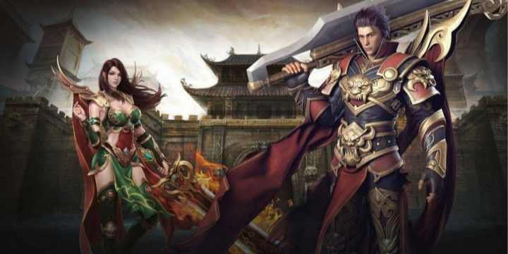 文章缩略图