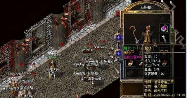 文章缩略图