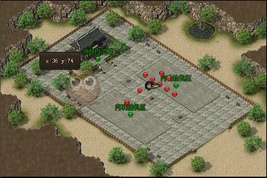 文章缩略图