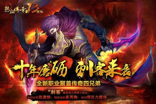 文章缩略图