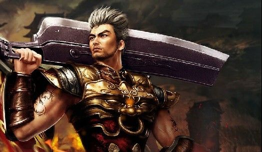 文章缩略图