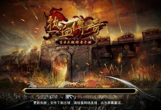 文章缩略图