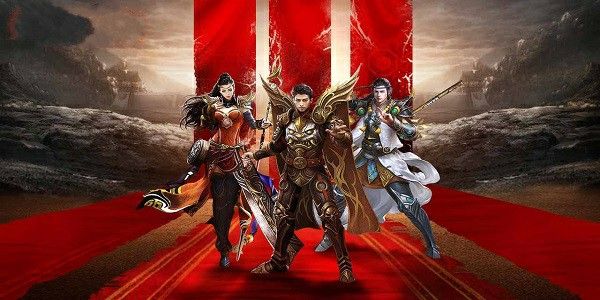 文章缩略图