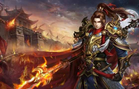 文章缩略图