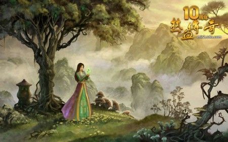 传奇手游在游戏哪里找达叔,传奇手游中如何找到达叔？