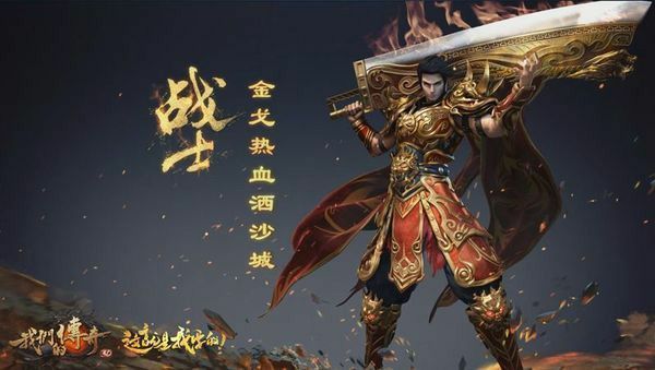 文章缩略图