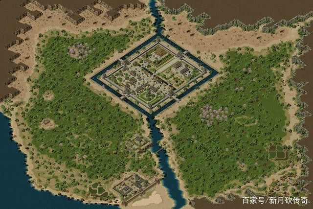 文章缩略图
