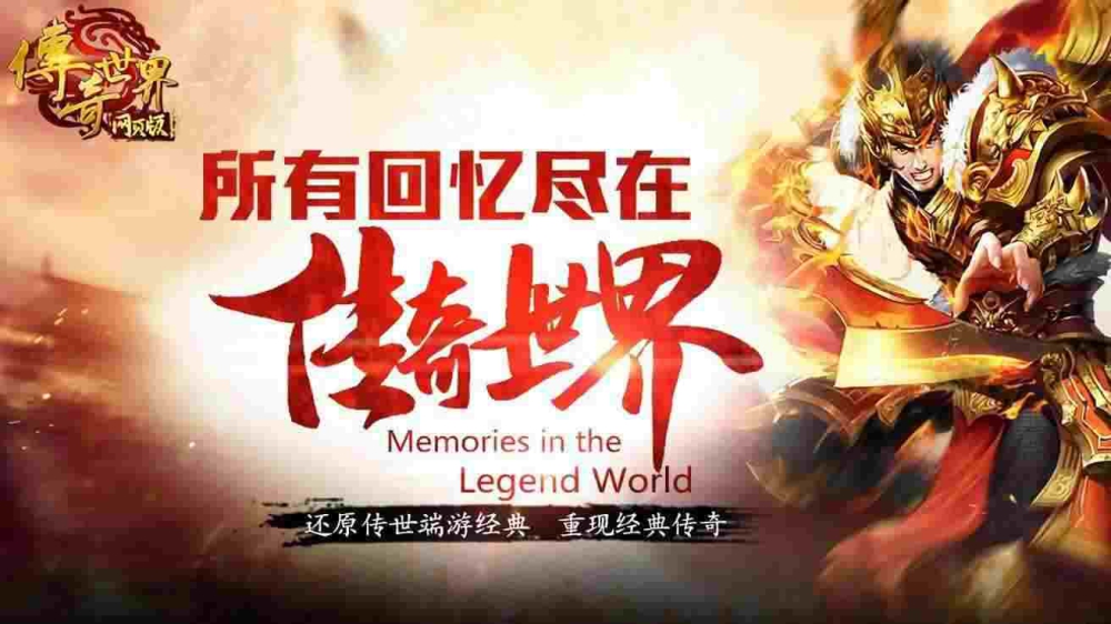 文章缩略图