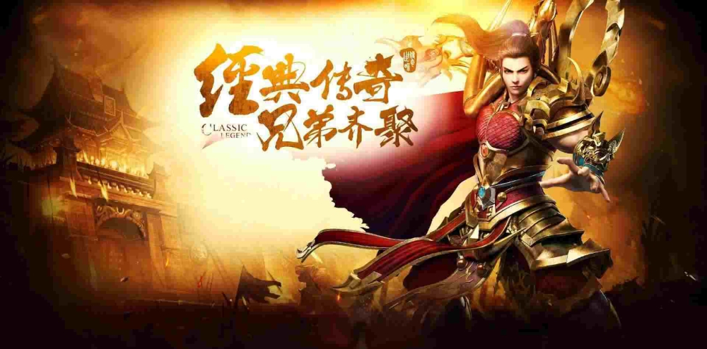 文章缩略图