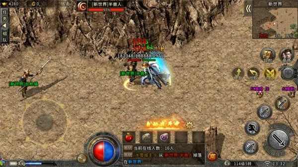 文章缩略图